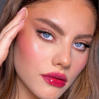 ICONIC LONDON Triple Precision Brow Definer – صورة 7