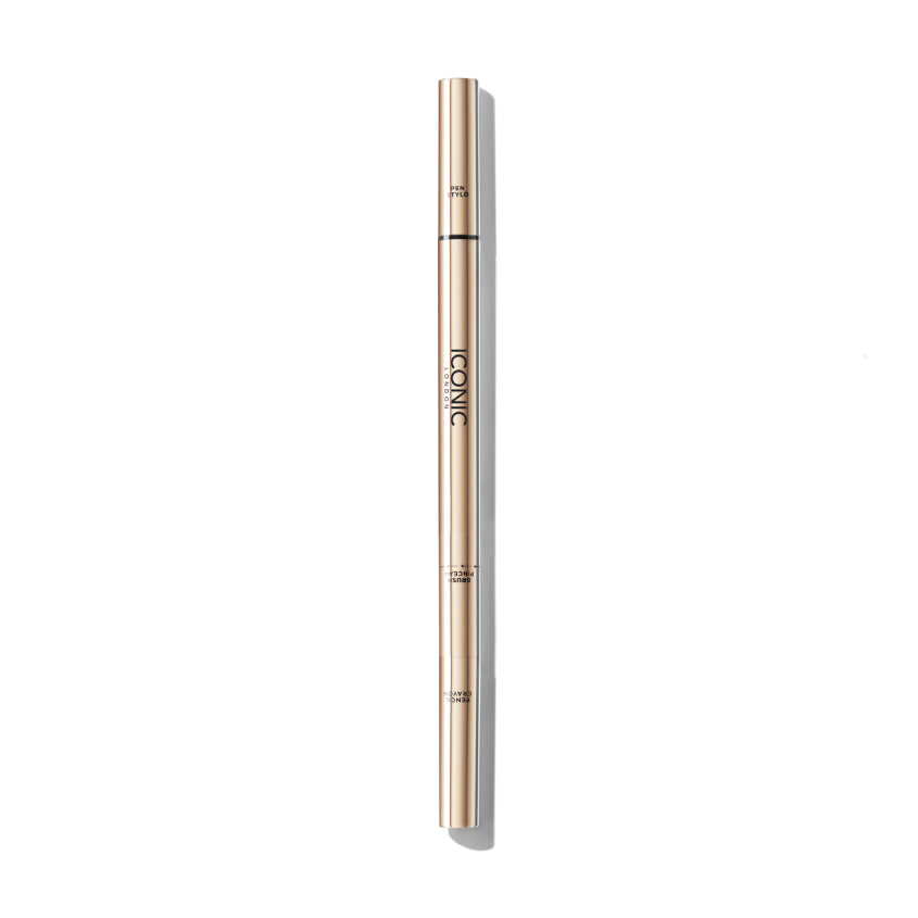 TRIPLE PRECISION BROW DEFINER 0,33G