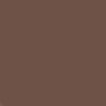 Chocolate Brown, 0,33 g