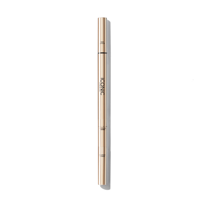 TRIPLE PRECISION BROW DEFINER 0,33G