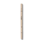 TRIPLE PRECISION BROW DEFINER 0,33G