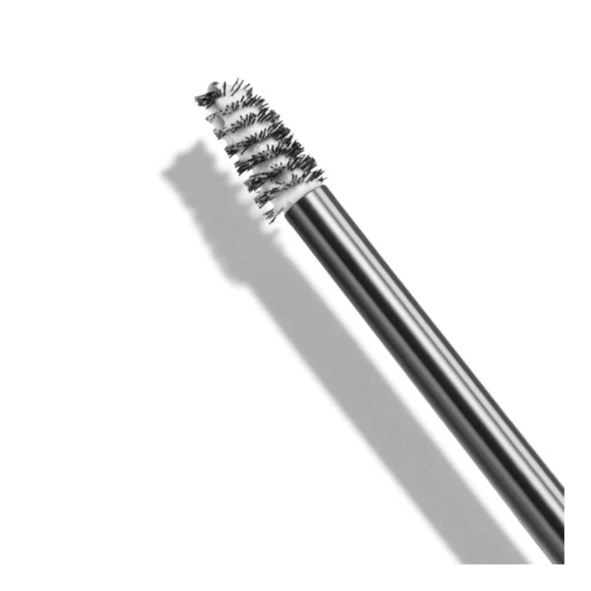 ICONIC LONDON Liquid Brow Silk Max Hold – شراء أونلاين