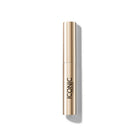 ICONIC LONDON Liquid Brow Silk Max Hold – متجر إلكتروني