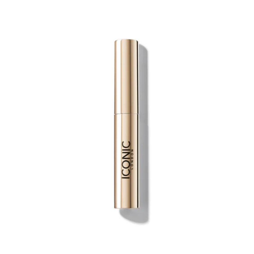 ICONIC LONDON Liquid Brow Silk Max Hold – متجر إلكتروني
