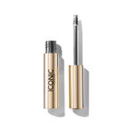ICONIC LONDON Liquid Brow Silk Max Hold