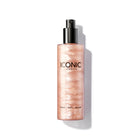 Prep-Set-Glow Spray