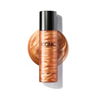 ICONIC LONDON PREP-SET-GLOW SPRAY GLOW 120ML – buy online