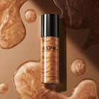 ICONIC LONDON PREP-SET-GLOW SPRAY GLOW 120ML – photo 6