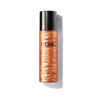 ICONIC LONDON PREP-SET-GLOW SPRAY GLOW 120ML