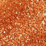 Glow, 120 ml