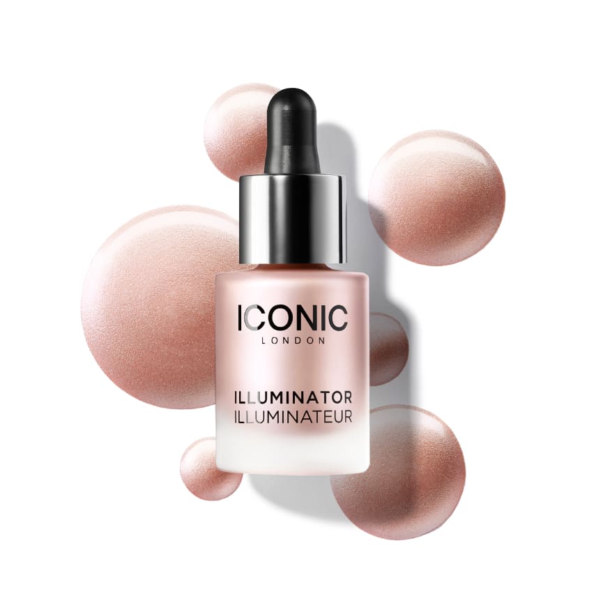 Illuminator