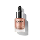 ICONIC LONDON ILLUMINATOR 13,5ML – online store