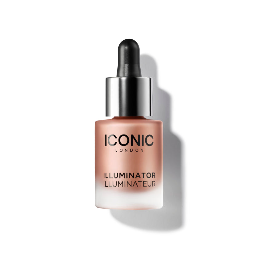ICONIC LONDON ILLUMINATOR 13,5ML – online store