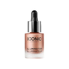 ICONIC LONDON ILLUMINATOR 13,5ML