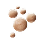 ICONIC LONDON ILLUMINATOR 13,5ML – photo 5