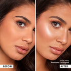ICONIC LONDON ILLUMINATOR 13,5ML – photo 7