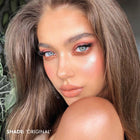 ICONIC LONDON ILLUMINATOR 13,5ML – photo 9