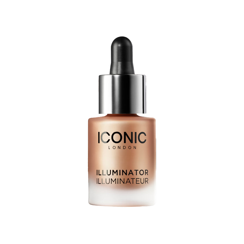 ICONIC LONDON ILLUMINATOR 13,5ML