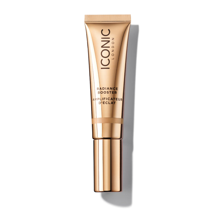 RADIANCE BOOSTER 30ML