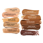 RADIANCE BOOSTER 30ML