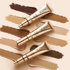 RADIANCE BOOSTER 30ML