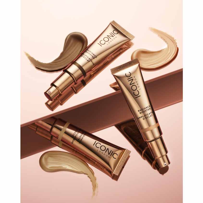 RADIANCE BOOSTER 30ML