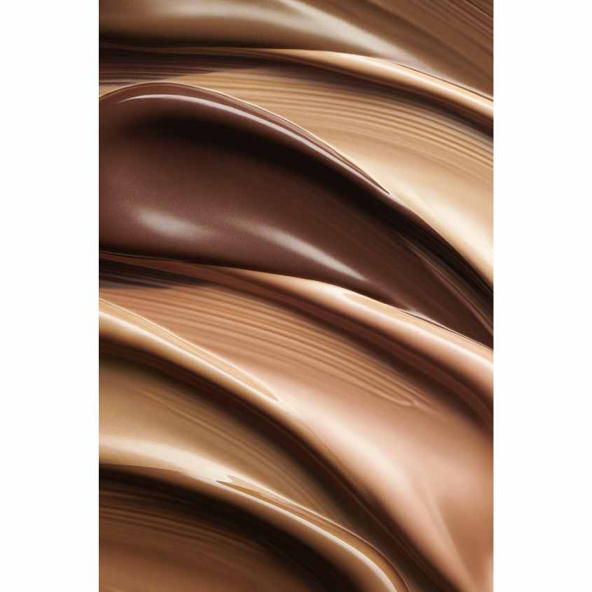 Radiance Booster