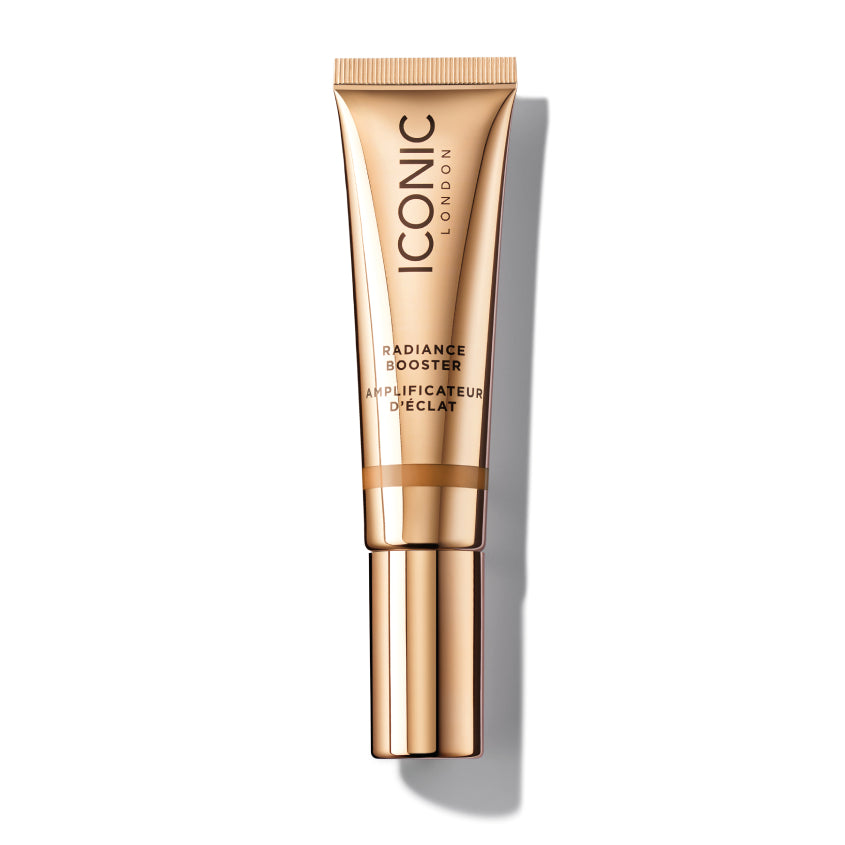 RADIANCE BOOSTER 30ML