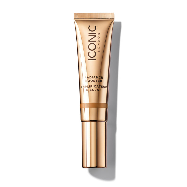 RADIANCE BOOSTER 30ML