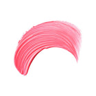 Sheer Liquid Blush