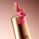 Sheer Liquid Blush