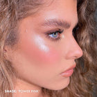 Sheer Liquid Blush