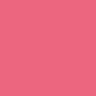 Power Pink, 12,5 ml