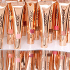 SHEER LIQUID BLUSH FEARLESS FLUSH 12,5ML