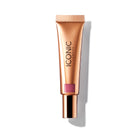 SHEER LIQUID BLUSH FEARLESS FLUSH 12,5ML