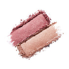 ICONIC LONDON Silk Glow Duo Palette – شراء أونلاين