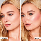 ICONIC LONDON Silk Glow Duo Palette – متجر إلكتروني