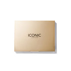 ICONIC LONDON Multi-Use Sculpting Palette – شراء أونلاين