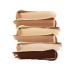 ICONIC LONDON Multi-Use Sculpting Palette – متجر إلكتروني