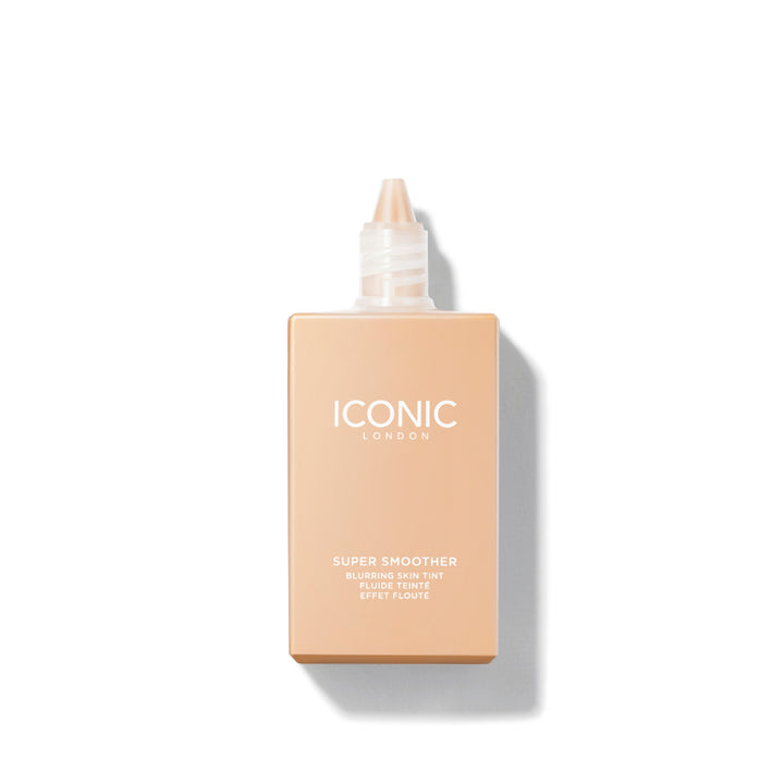 Super Smoother Blurring Skin Tint