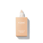 Super Smoother Blurring Skin Tint