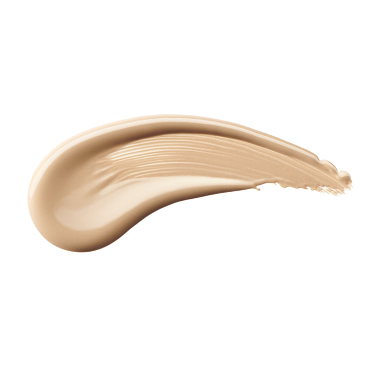 Super Smoother Blurring Skin Tint