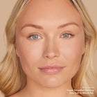 Super Smoother Blurring Skin Tint