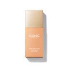 SUPER SMOOTHER BLURRING SKIN TINT 30ML