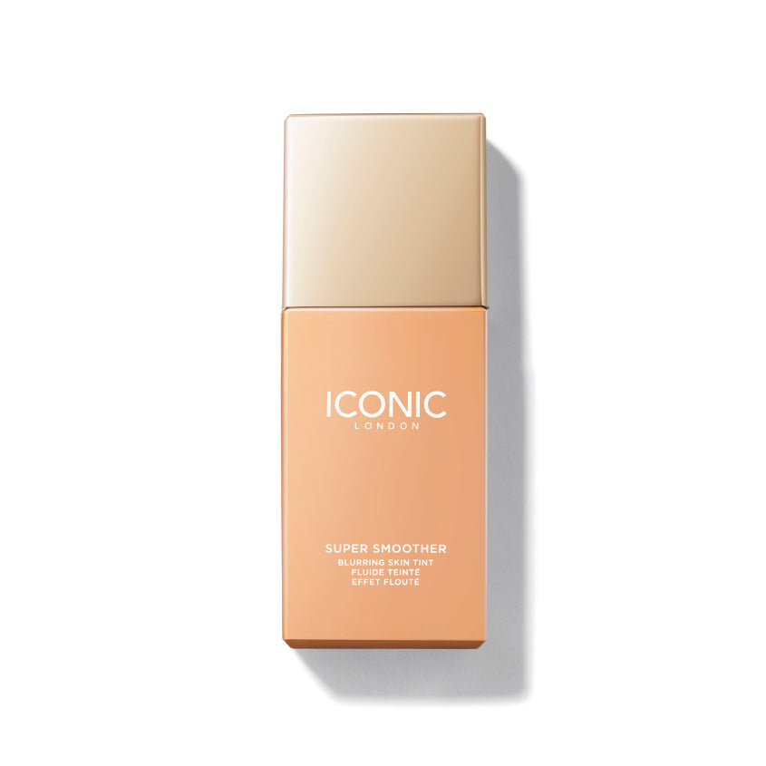 SUPER SMOOTHER BLURRING SKIN TINT 30ML