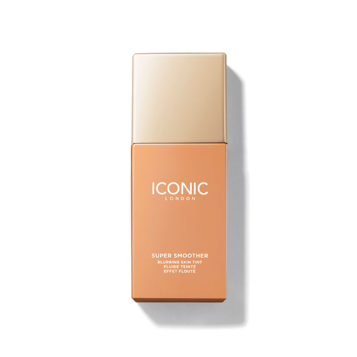 SUPER SMOOTHER BLURRING SKIN TINT 30ML