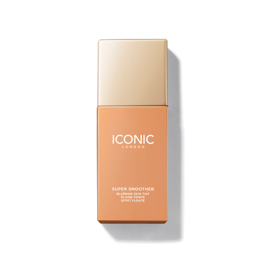 SUPER SMOOTHER BLURRING SKIN TINT 30ML