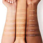 SUPER SMOOTHER BLURRING SKIN TINT 30ML