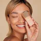 SUPER SMOOTHER BLURRING SKIN TINT 30ML