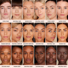 SUPER SMOOTHER BLURRING SKIN TINT 30ML
